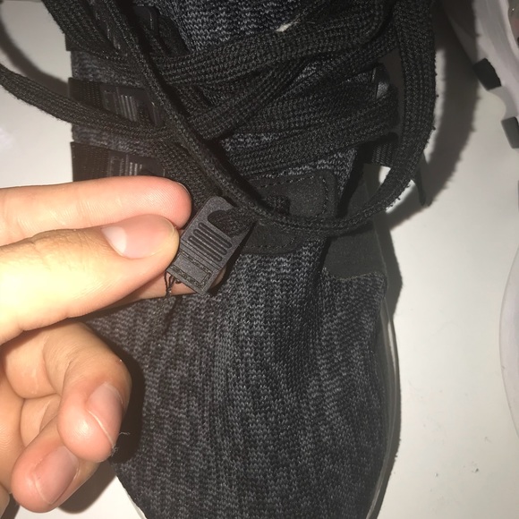 Adidas Eqt (NO BOX) - Picture 2 of 6